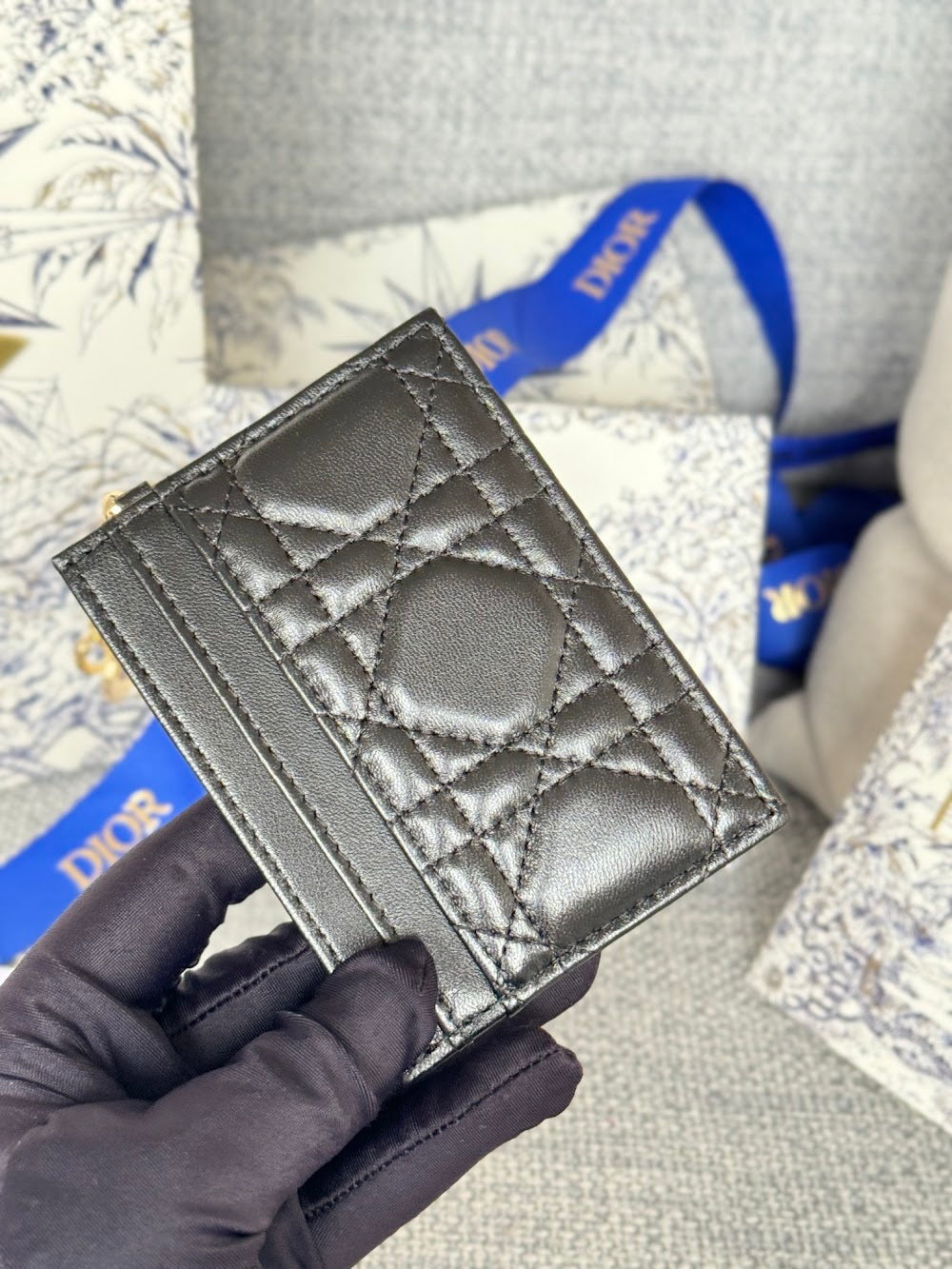 Anum Bags Diorn Luxury Bag --114679