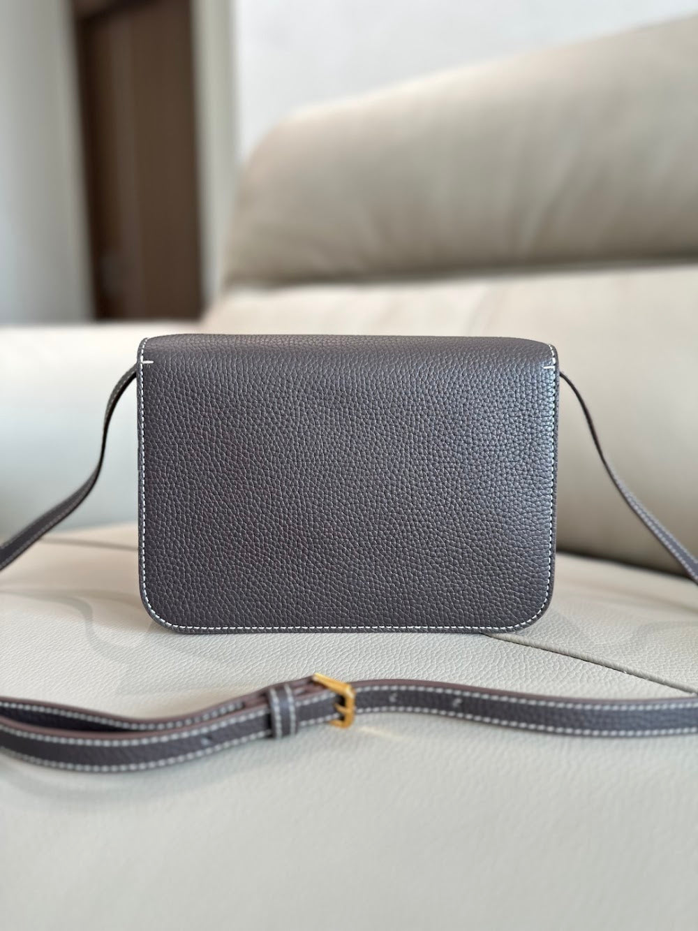 Ezyycart Bags Burberryn Luxury Bag --91887