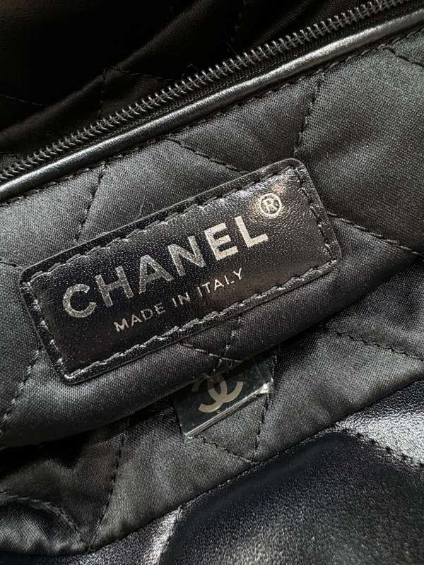 new-designer-premium-bags-nm19987