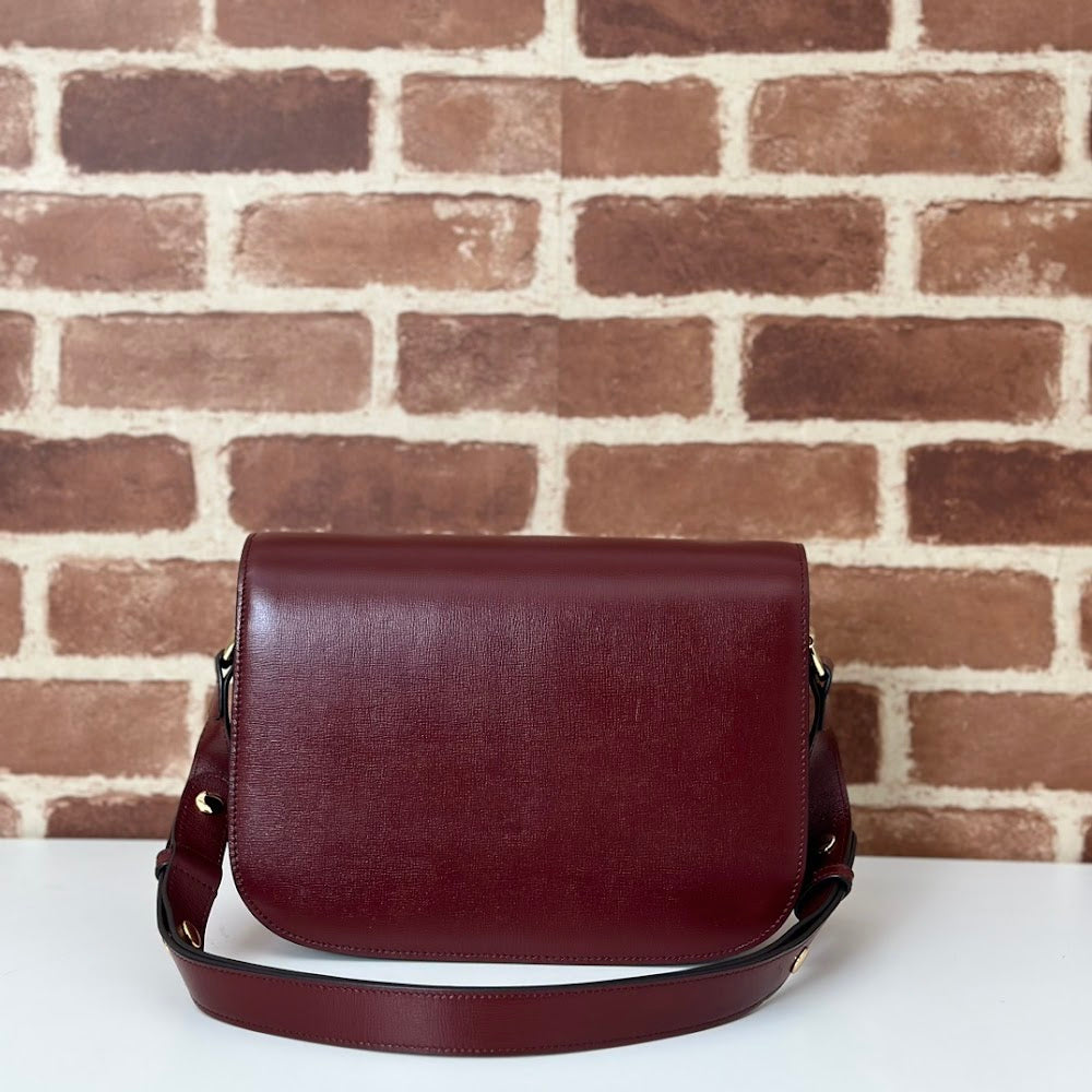 Ezyycart Bags Guccin Luxury Bag --94255