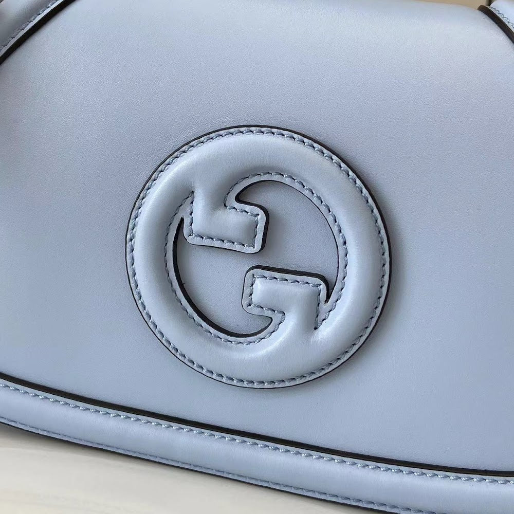 Ezyycart Bags Guccin Luxury Bag --94451