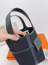 new-designer-premium-bags-nm11491