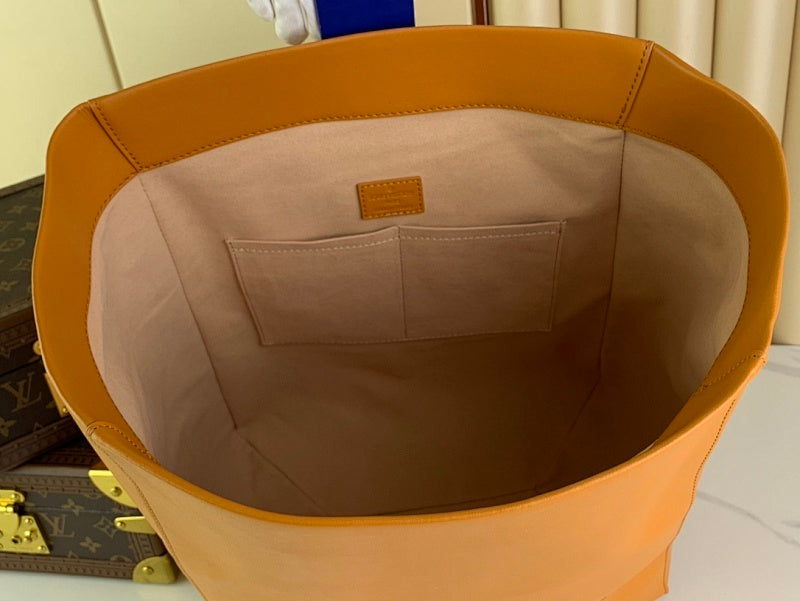 Anum Bags ln Luxury Bag --56322