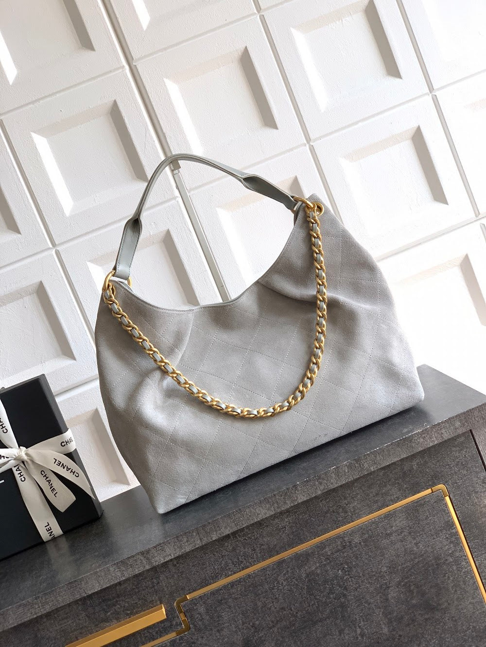 Anum Bags CHn Luxury Bag --114389