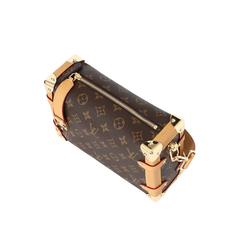 Anum Bags LVn Luxury Bag --80414