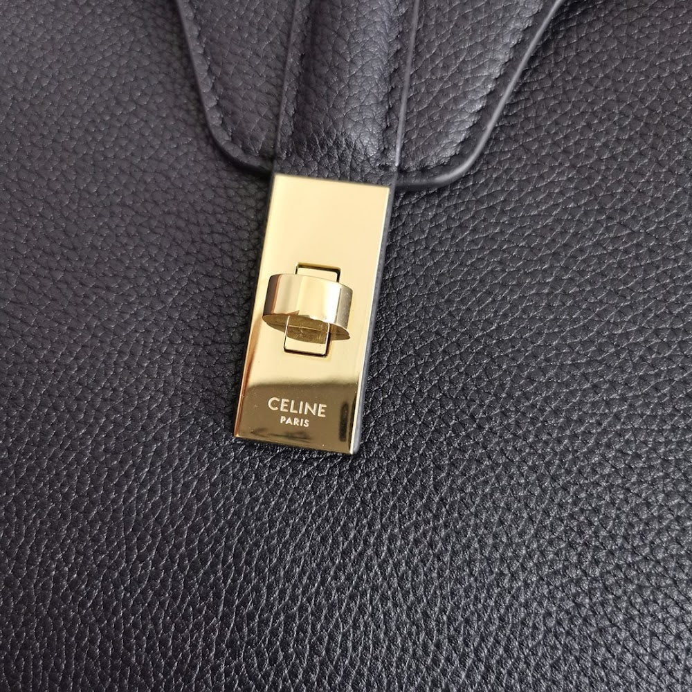 Ezyycart Bags Celine Luxury Bag --111951
