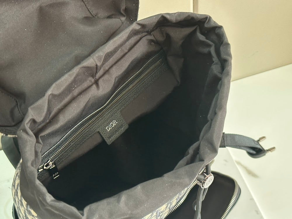 new-designer-premium-bags-nm16757