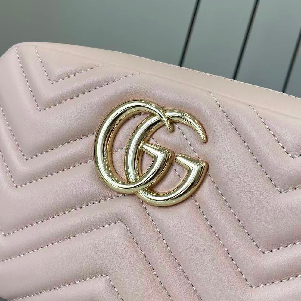 Ezyycart Bags Guccin Luxury Bag --94989