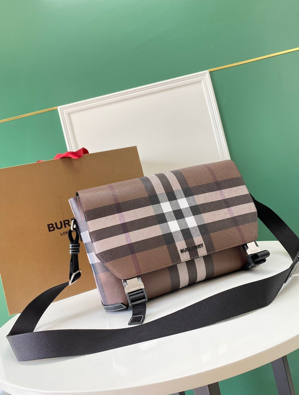 Ezyycart Bags new-luxury-designer-bags-nm10454