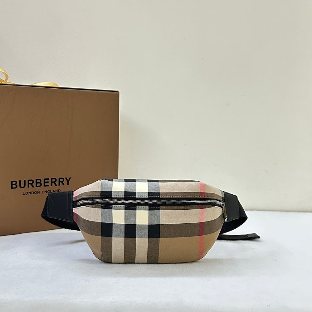 Ezyycart Bags Luxury Bag --50242