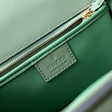 new-designer-premium-bags-nm8396