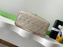 new-designer-premium-bags-nm5964