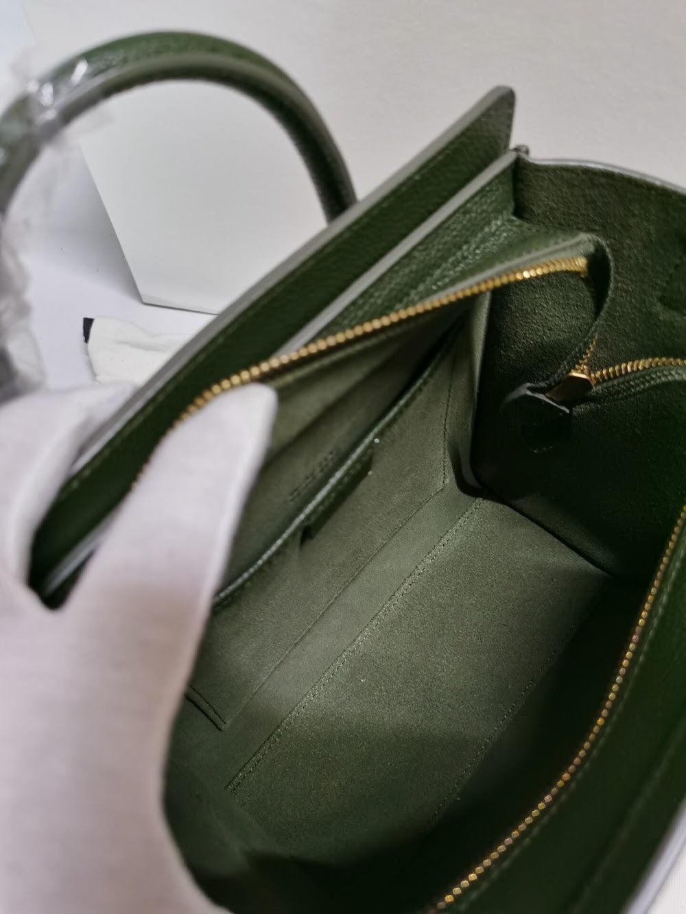 Ezyycart Bags new-luxury-designer-bags-nm17063