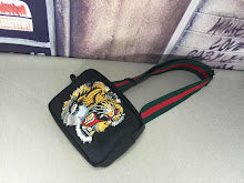 new-elite-designer-bags-nm8737