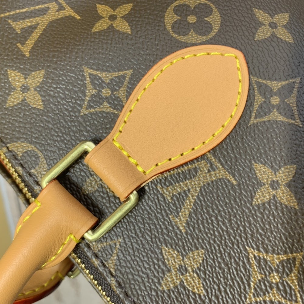 Ezyycart Bags ln Luxury Bag --58133