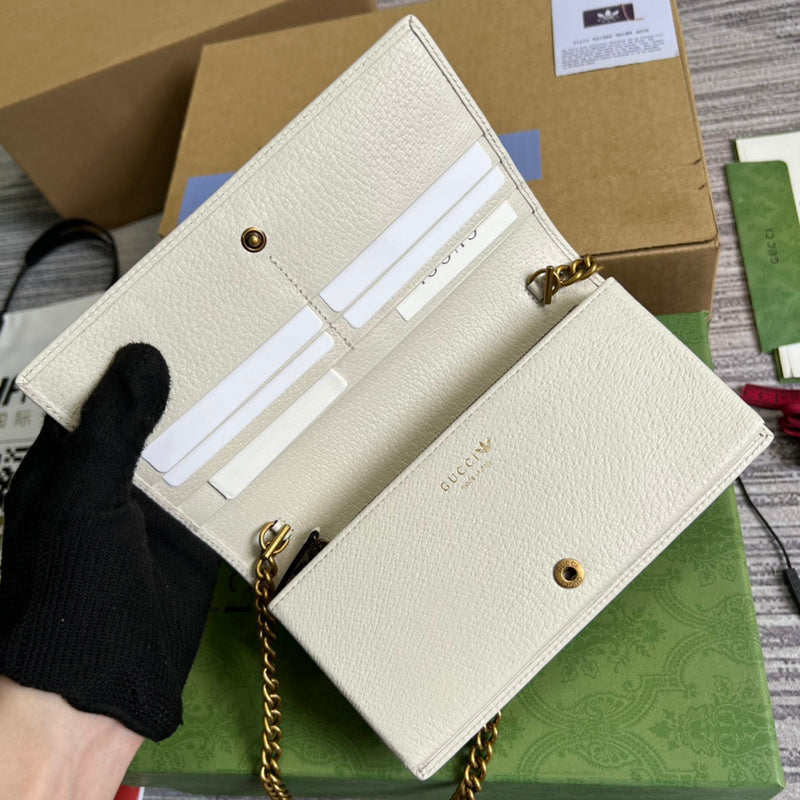 new-designer-premium-bags-nm18739