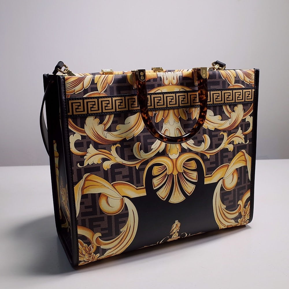Ezyycart Bags new-luxury-designer-bags-nm15278