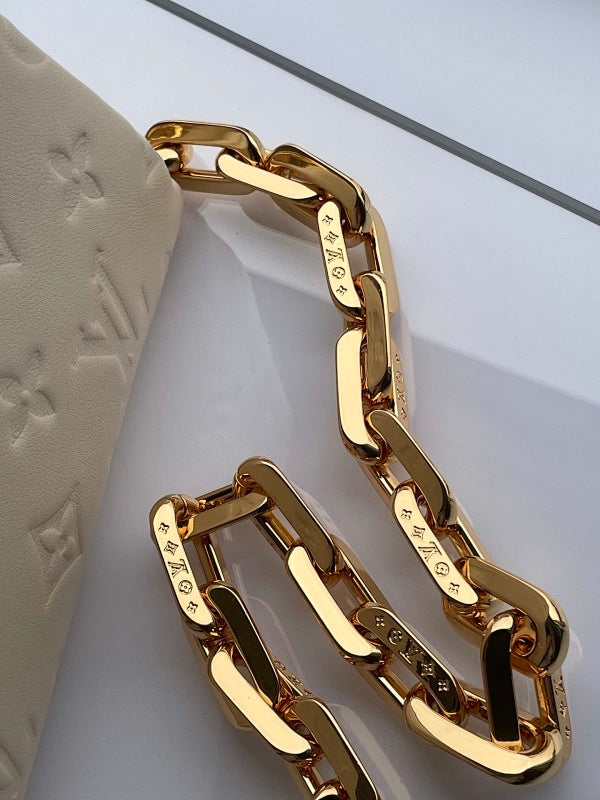 Anum Bags ln Luxury Bag --59617