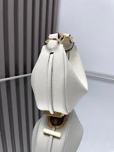 Ezyycart Bags new-designer-premium-bags-nm7697