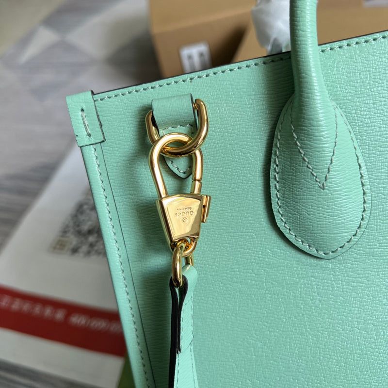 new-luxury-designer-bags-nm18530