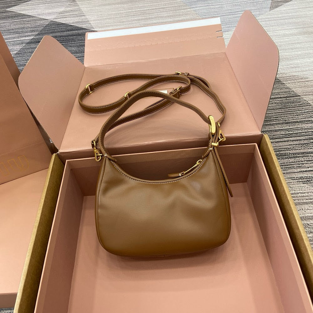 Ezyycart Bags pradn Luxury Bag --75388