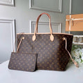 Ezyycart Bags ln Luxury Bag --60356