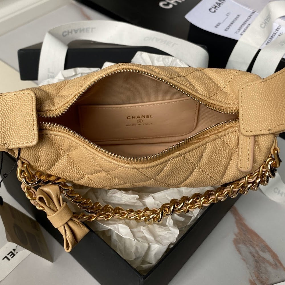 new-elite-designer-bags-nm20729