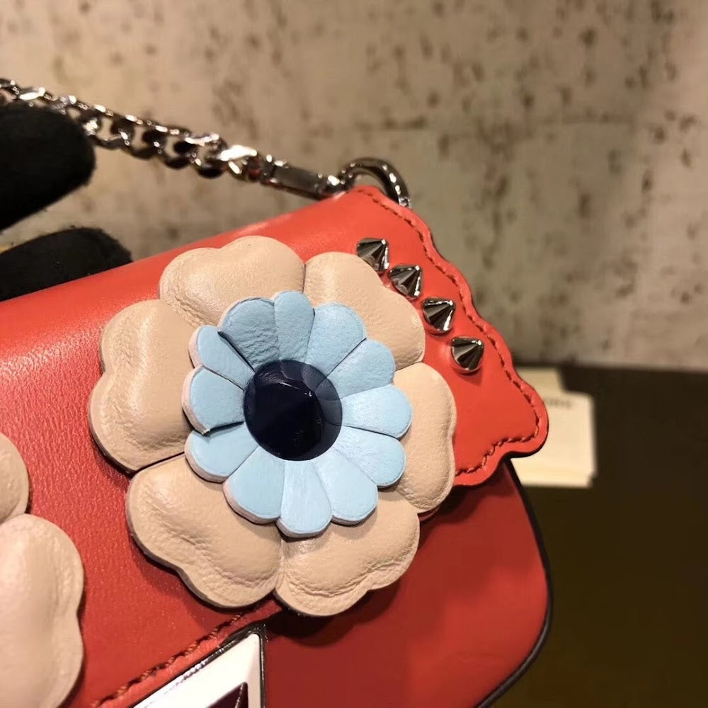Ezyycart Bags new-designer-premium-bags-nm15049