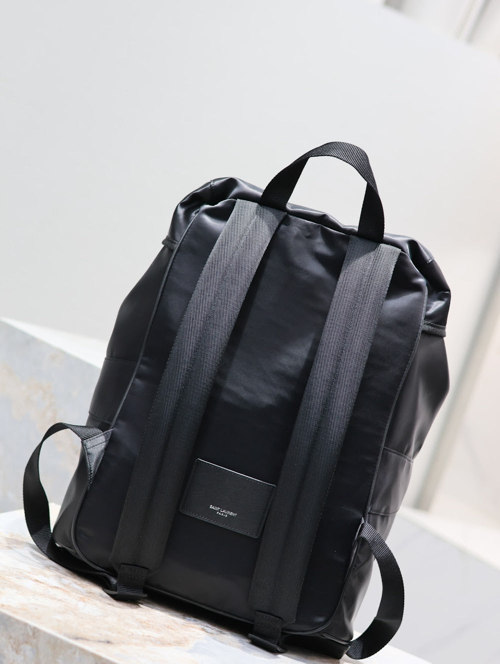 Ezyycart Bags YSLn Luxury Bag --119332