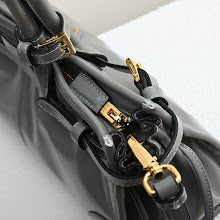 Ezyycart Bags new-designer-premium-bags-nm1940