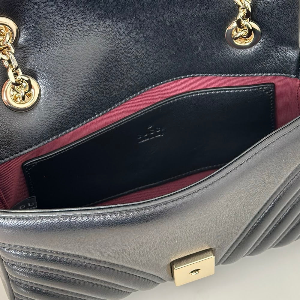 new-elite-designer-bags-nm18240