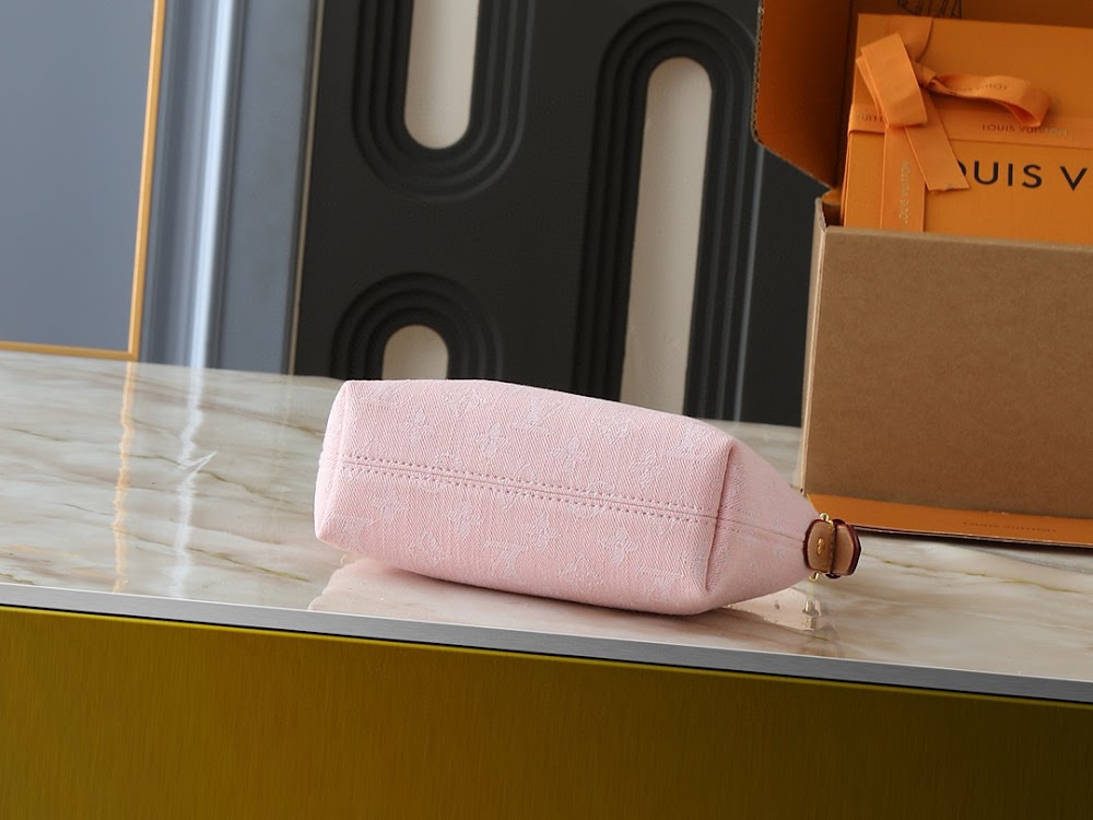 Anum Bags LVn Luxury Bag --80710
