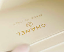 new-luxury-designer-bags-nm6270