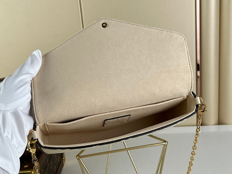Ezyycart Bags ln Luxury Bag --56020