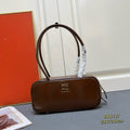 Ezyycart Bags pradn Luxury Bag --75583