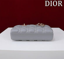 new-luxury-designer-bags-nm7367