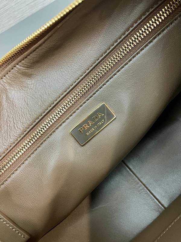 Ezyycart Bags pradn Luxury Bag --75014