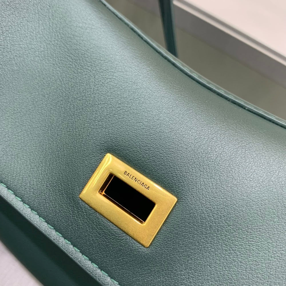 Ezyycart Bags Balenciaga Luxury Bag --111852