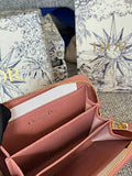 new-elite-designer-bags-nm7631