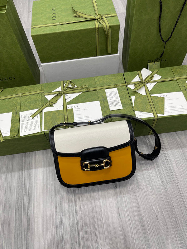 new-elite-designer-bags-nm18790
