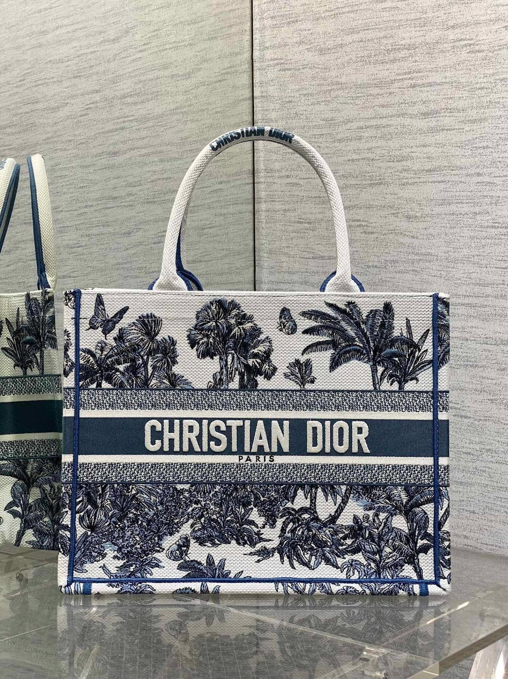 new-elite-designer-bags-nm16499