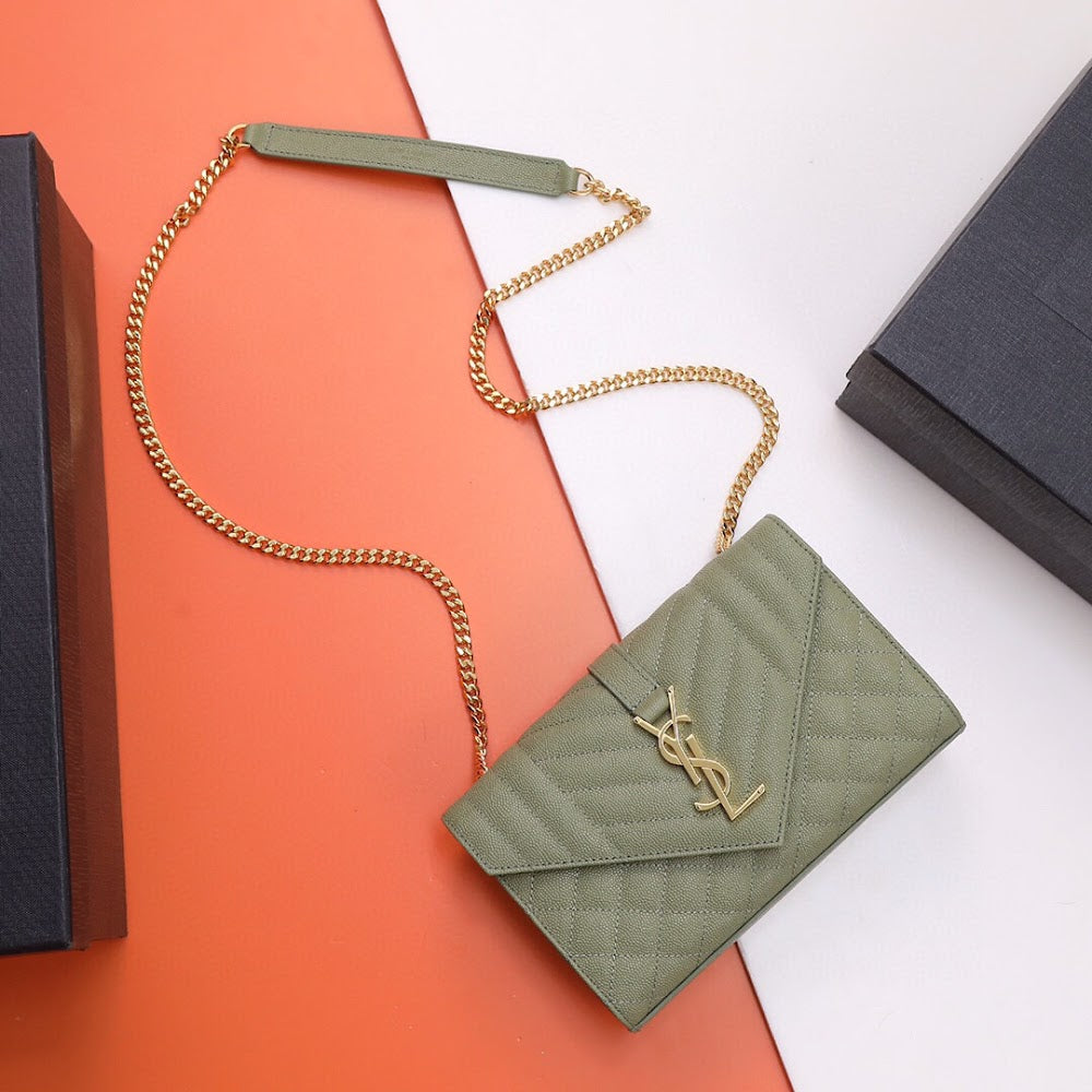 Ezyycart Bags ysn Luxury Bag --71763