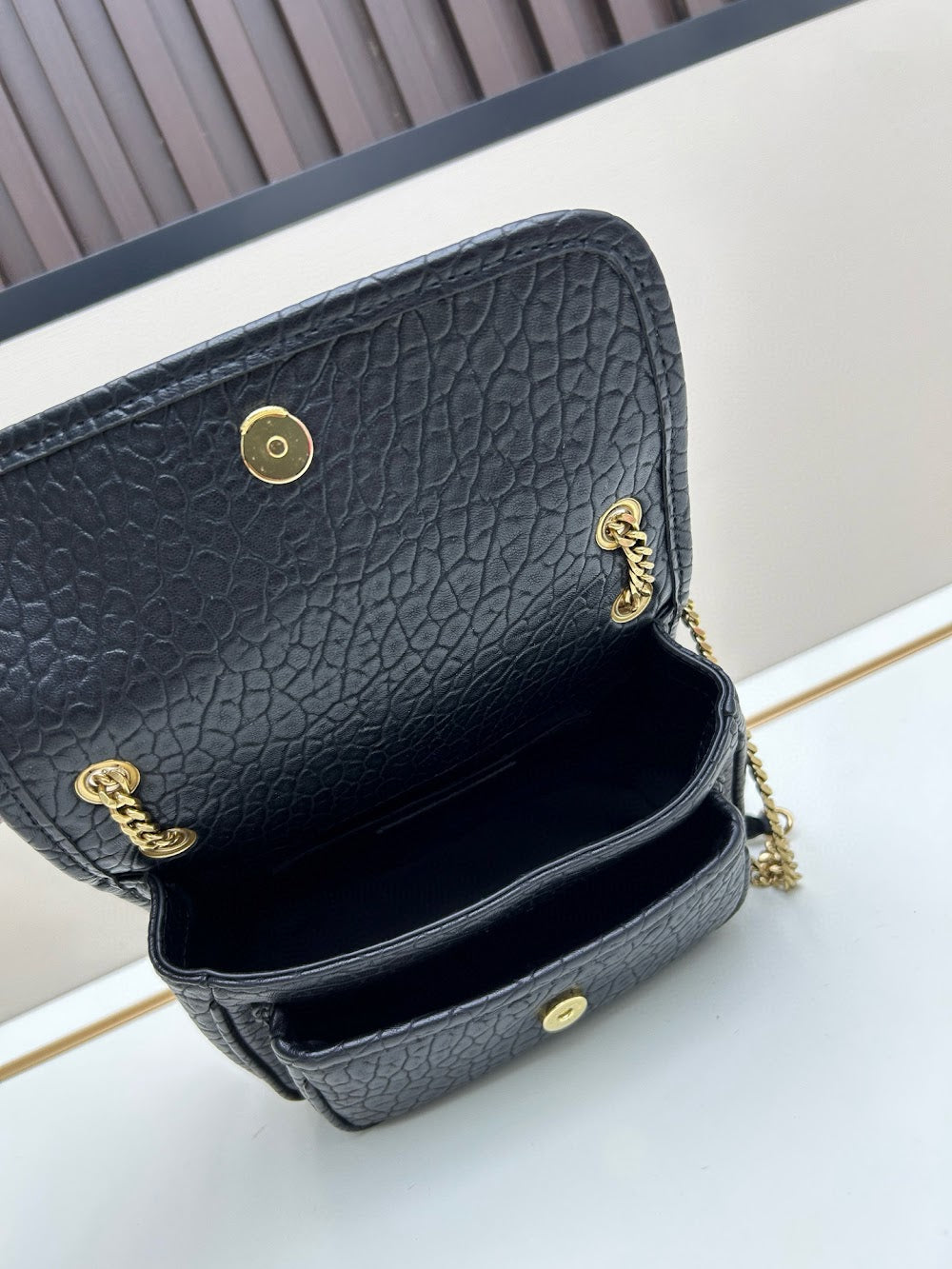 Ezyycart Bags ysn Luxury Bag --71919