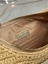 Ezyycart Bags new-designer-premium-bags-nm2058