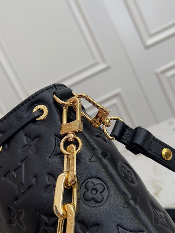 Anum Bags LVn Luxury Bag --79535