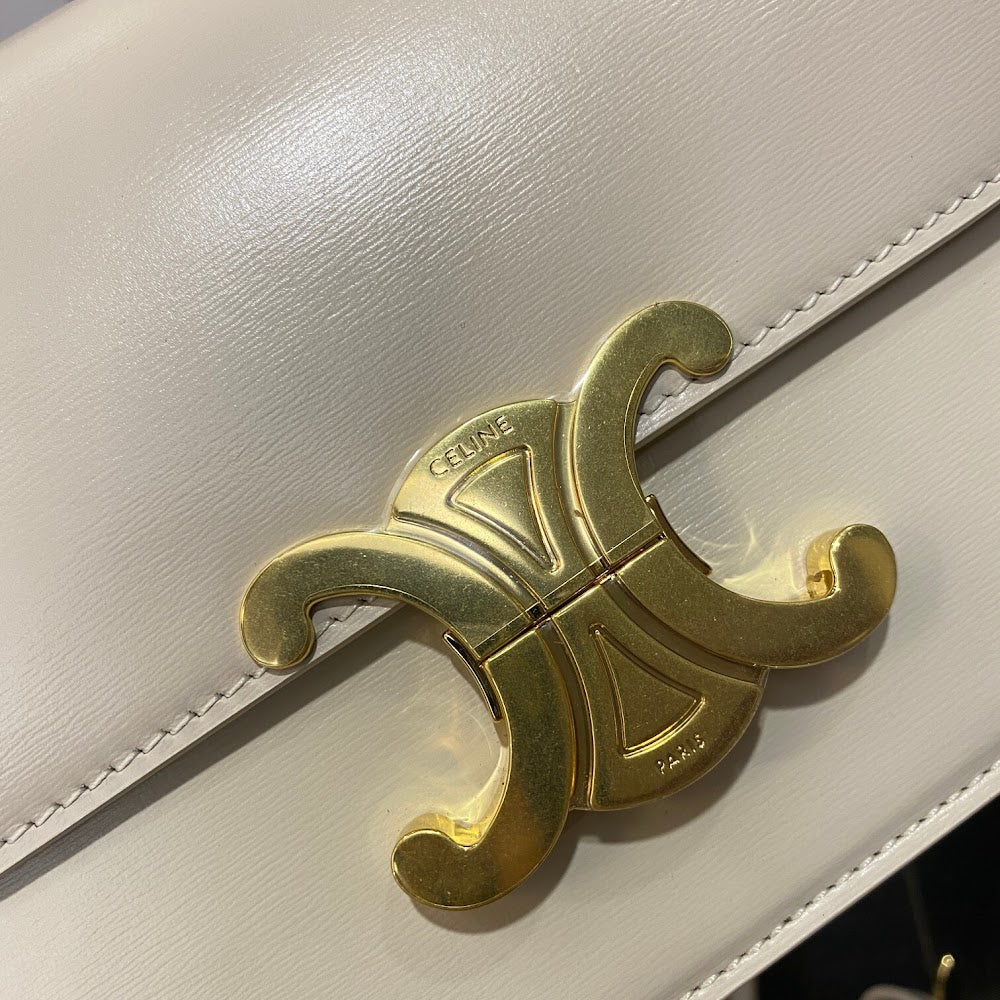 Ezyycart Bags Celine Luxury Bag --112060
