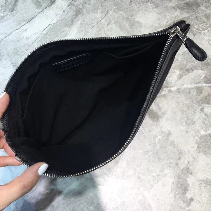 Ezyycart Bags new-elite-designer-bags-nm10834