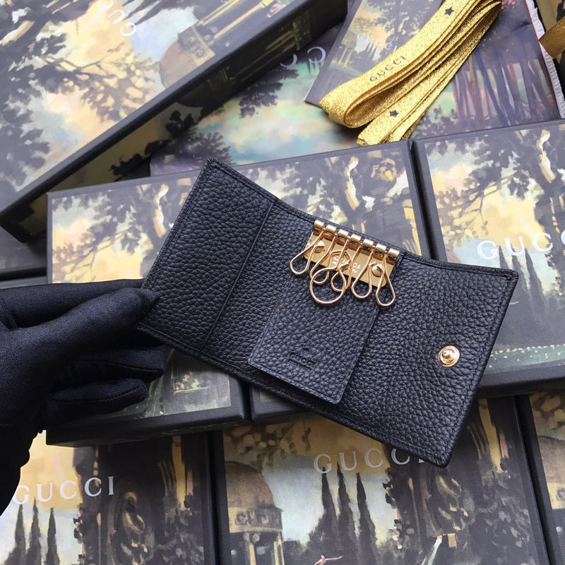 new-luxury-designer-bags-nm19047