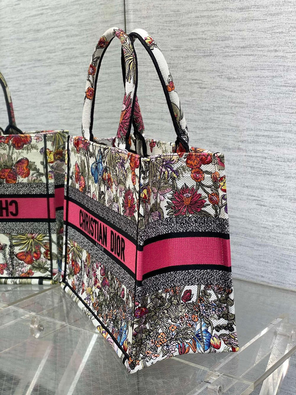 new-designer-premium-bags-nm15913