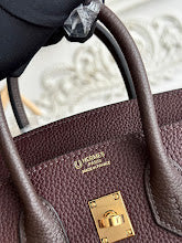 new-luxury-designer-bags-nm11363
